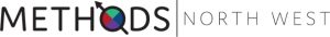 Methods northwest logo